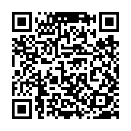 QR code for 202FXY