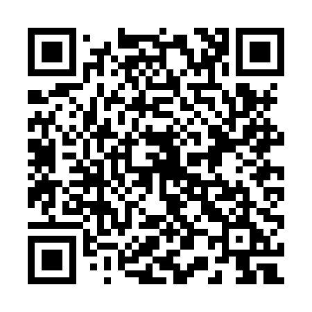QR code for 202HPE