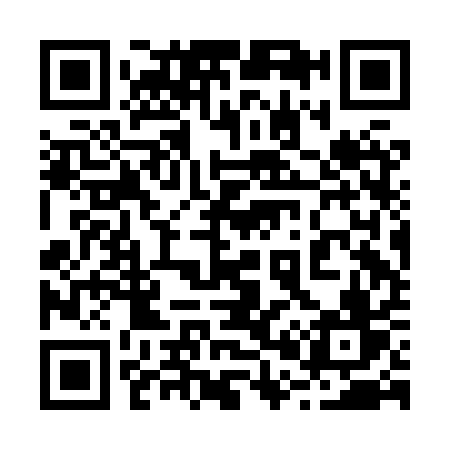 QR code for 202HQV