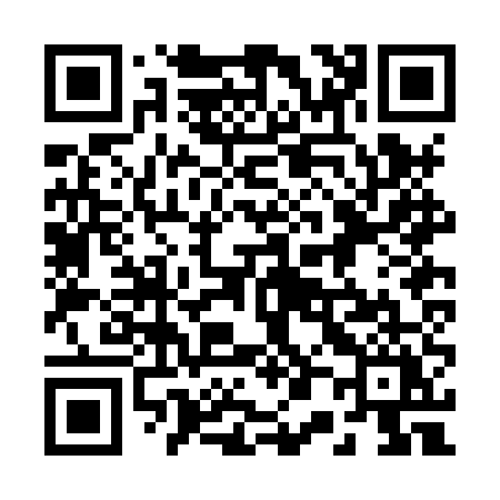 QR code for 202HUY