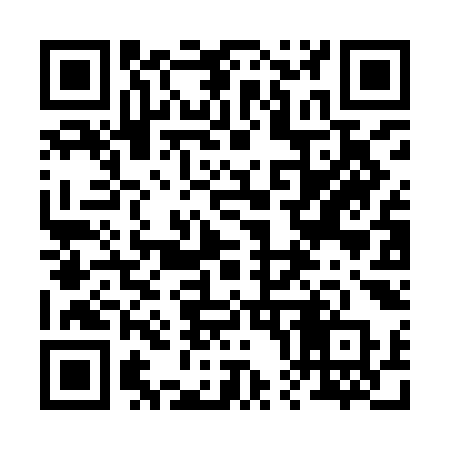 QR code for 202IKP