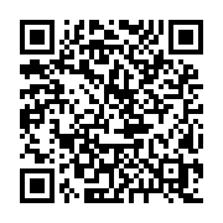 QR code for 202ILH