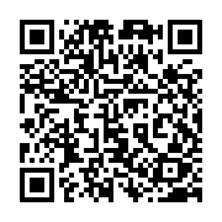 QR code for 202IQZ