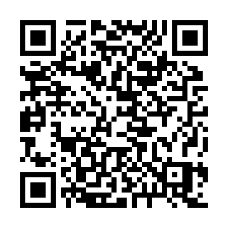 QR code for 202JRS