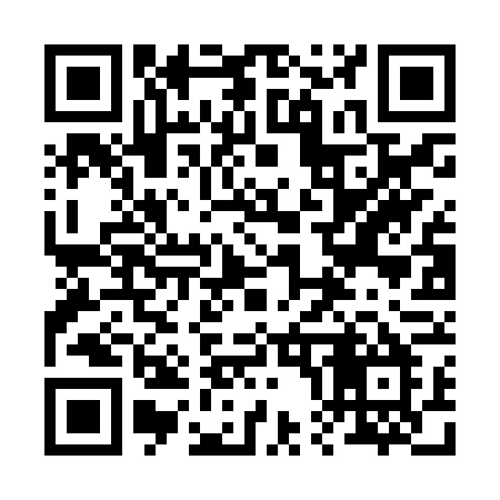 QR code for 202JVM
