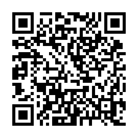 QR code for 202KKJ