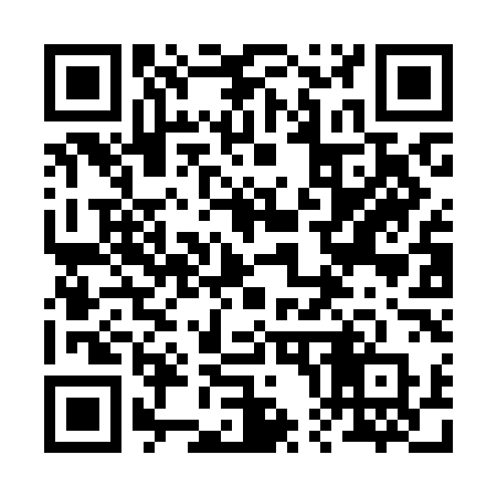 QR code for 202KLP