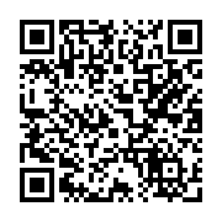 QR code for 202KQV