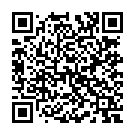 QR code for 202LER