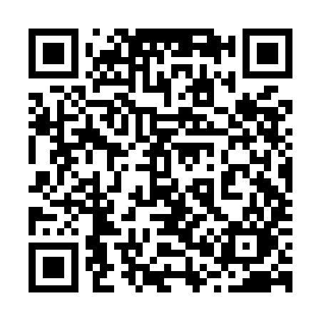 QR code for 202MIO