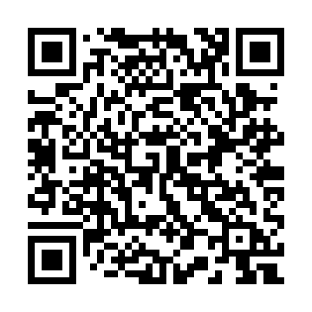QR code for 202PAB