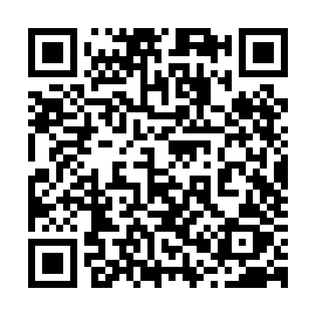 QR code for 202PJZ