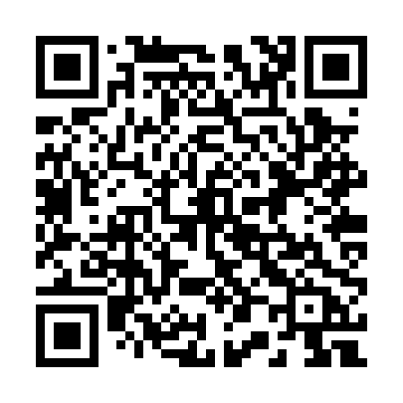 QR code for 202PPB