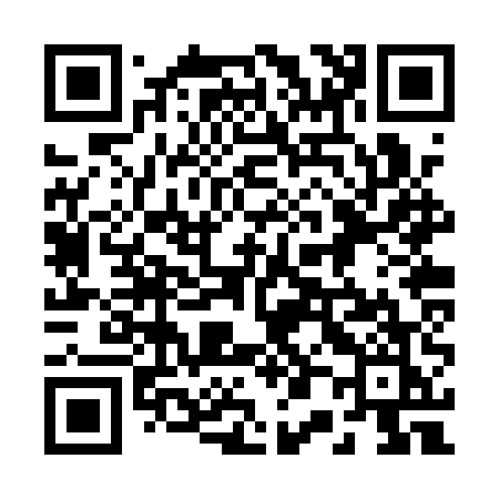 QR code for 202QUK