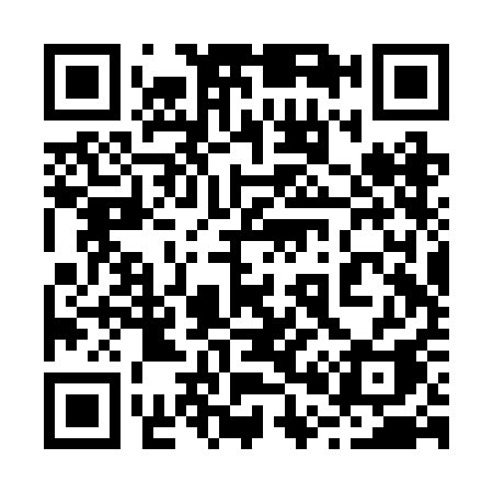 QR code for 202RAA
