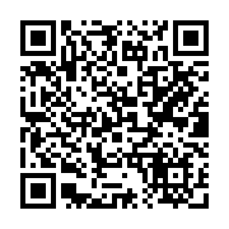 QR code for 202RLN