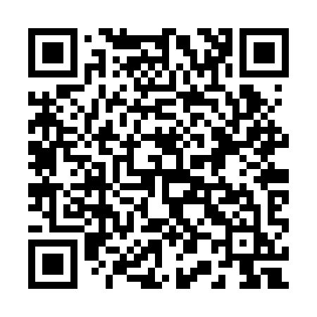 QR code for 202RYJ