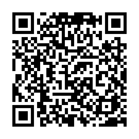 QR code for 202SRA
