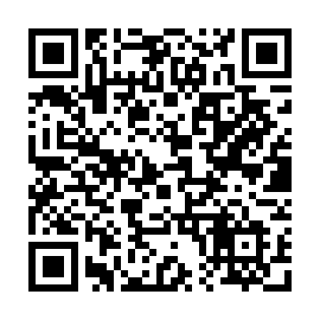 QR code for 202TGL
