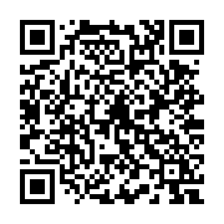 QR code for 202TVY