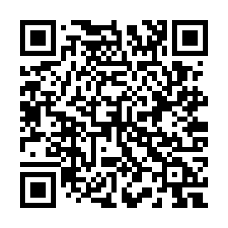 QR code for 202UOD