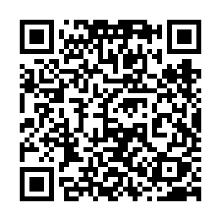 QR code for 202VEY