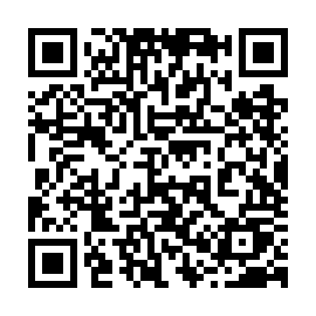 QR code for 202WOU