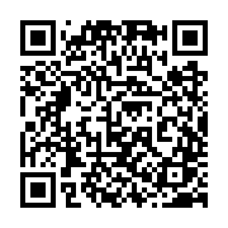 QR code for 202WTS