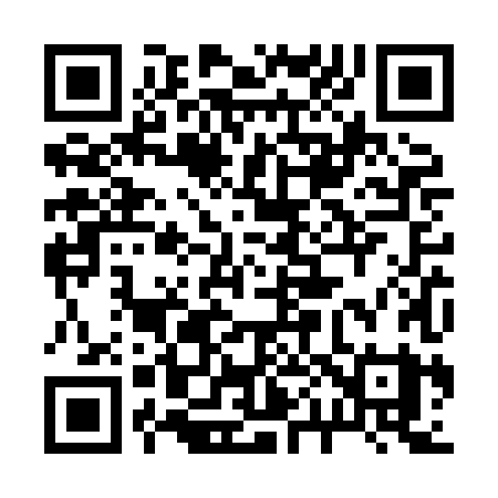 QR code for 202XHY