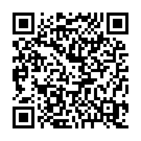 QR code for 202YRG