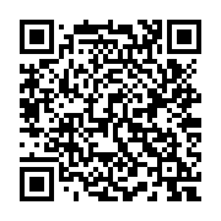 QR code for 202ZQE