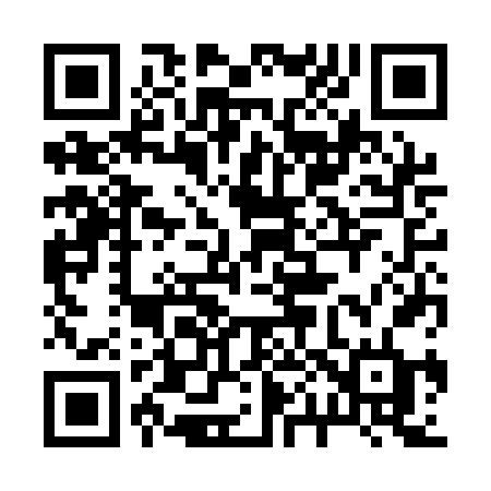 QR code for 203AFD