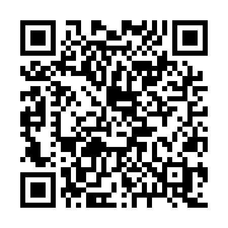 QR code for 203ANH
