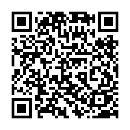 QR code for 203BEU