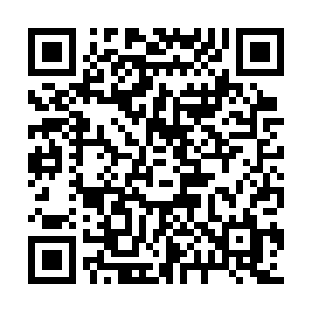 QR code for 203CPL
