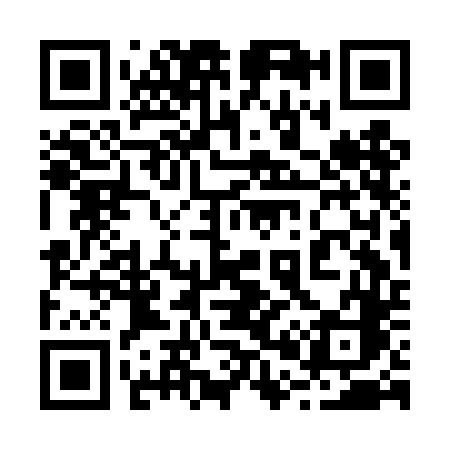 QR code for 203DDC