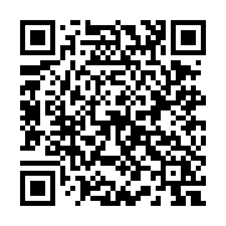 QR code for 203DDX