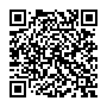 QR code for 203DFS