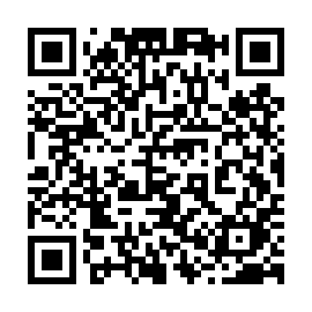 QR code for 203DPM