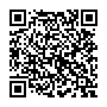 QR code for 203DYC