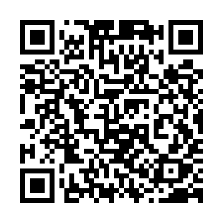 QR code for 203EYX