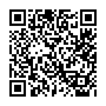 QR code for 203FCI