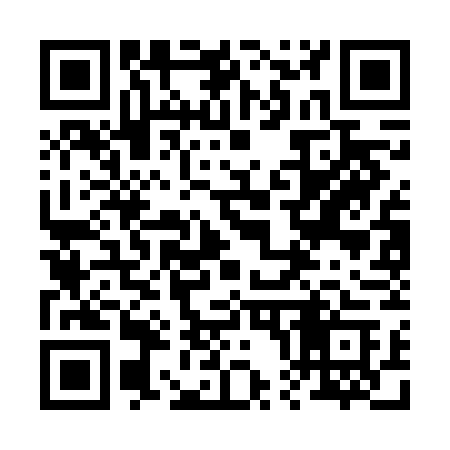 QR code for 203FGC