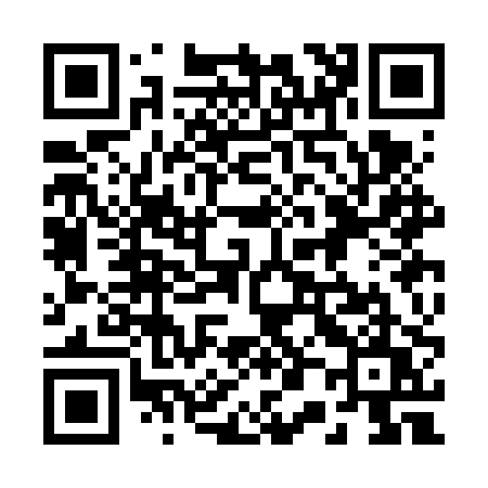 QR code for 203FPU