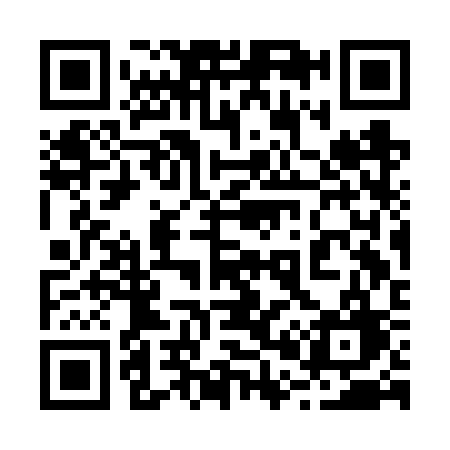QR code for 203FSG