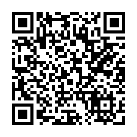 QR code for 203FWN