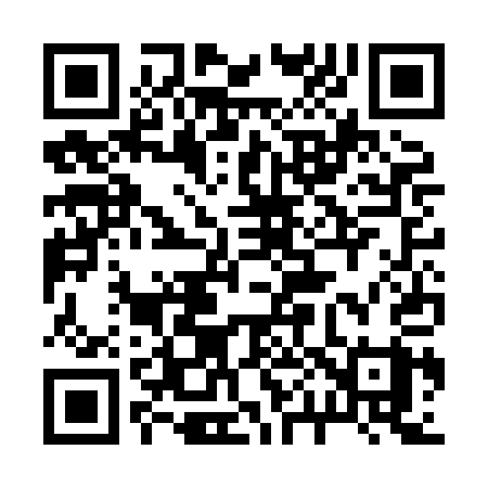 QR code for 203HAY