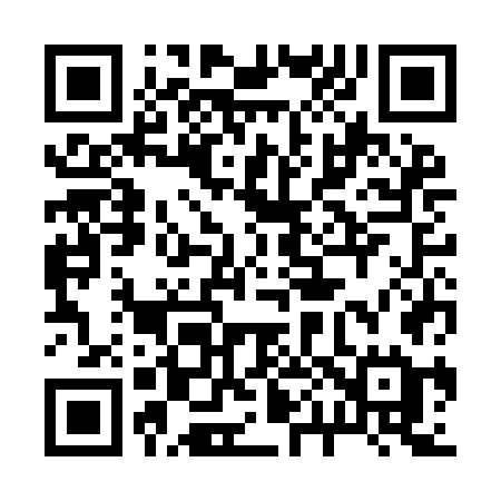 QR code for 203IGE