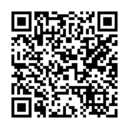QR code for 203JLI