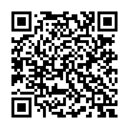 QR code for 203LBF